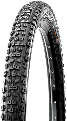 AGGRESSOR-Reifen - 27,5x2,30 - tr. flexibel - Exo / Tubeless Ready von Maxxis