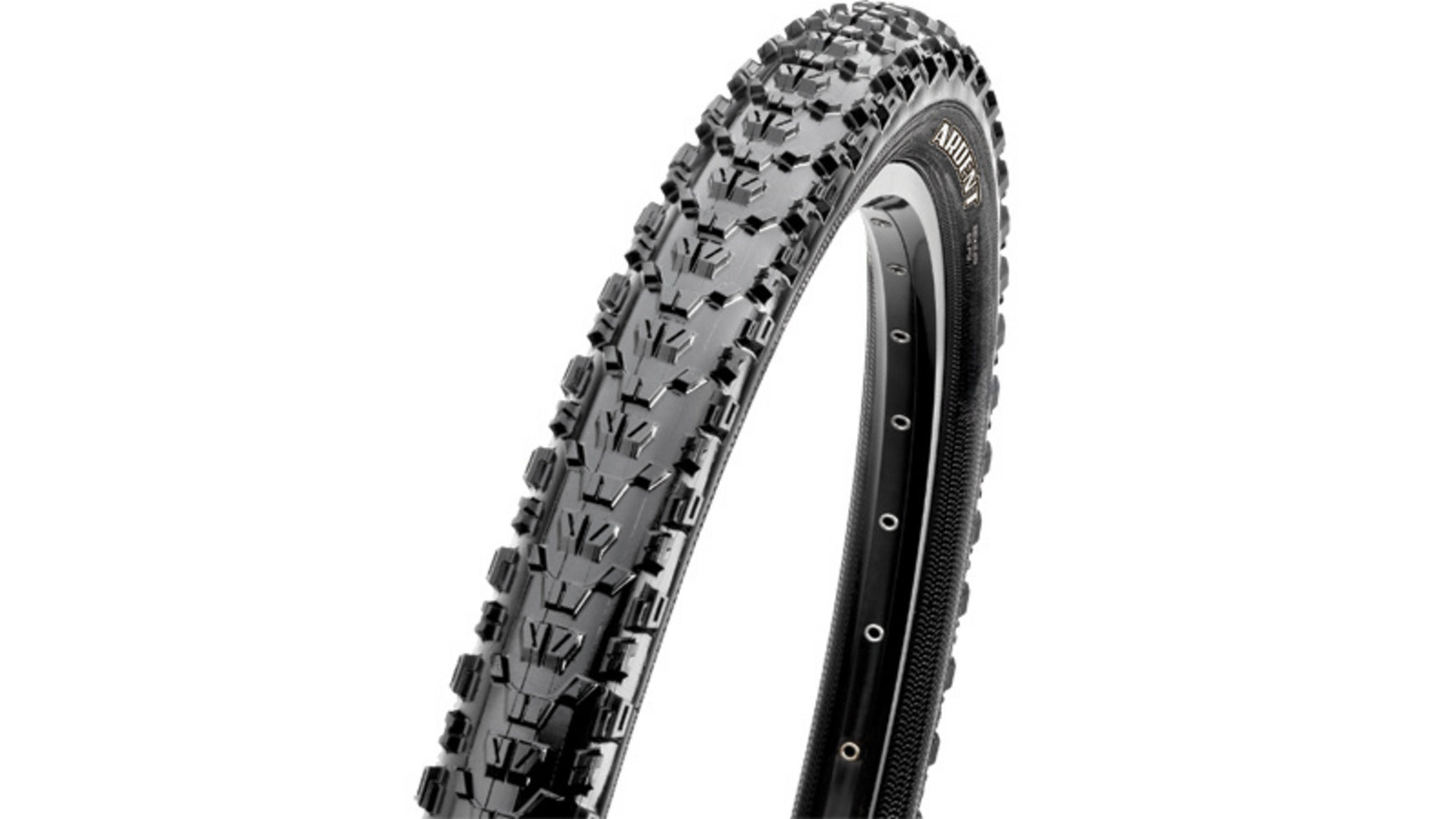 Maxxis Ardent 27,5X2,25 von Maxxis