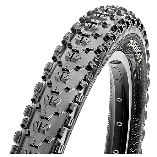 ARDENT Reifen - 27,5x2,25 - tr. flexibel - SINGLE / SilkShield / E-Bike ARDENT Reifen - 27,5x2,25 - tr. flexibel - SINGLE / SilkShield / E-Bike von Maxxis