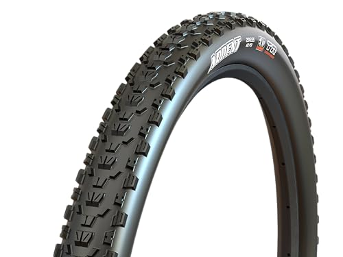 ARDENT Reifen - 26x2,40 - tr. flexibel - Exo / Tubeless Ready ARDENT Reifen - 26x2,40 - tr. flexibel - Exo / Tubeless Ready von Maxxis
