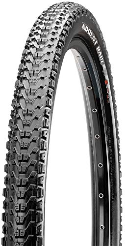 ARDENT Reifen - 27,5x2,25 - tr. flexibel - Exo / Tubeless Ready von Maxxis