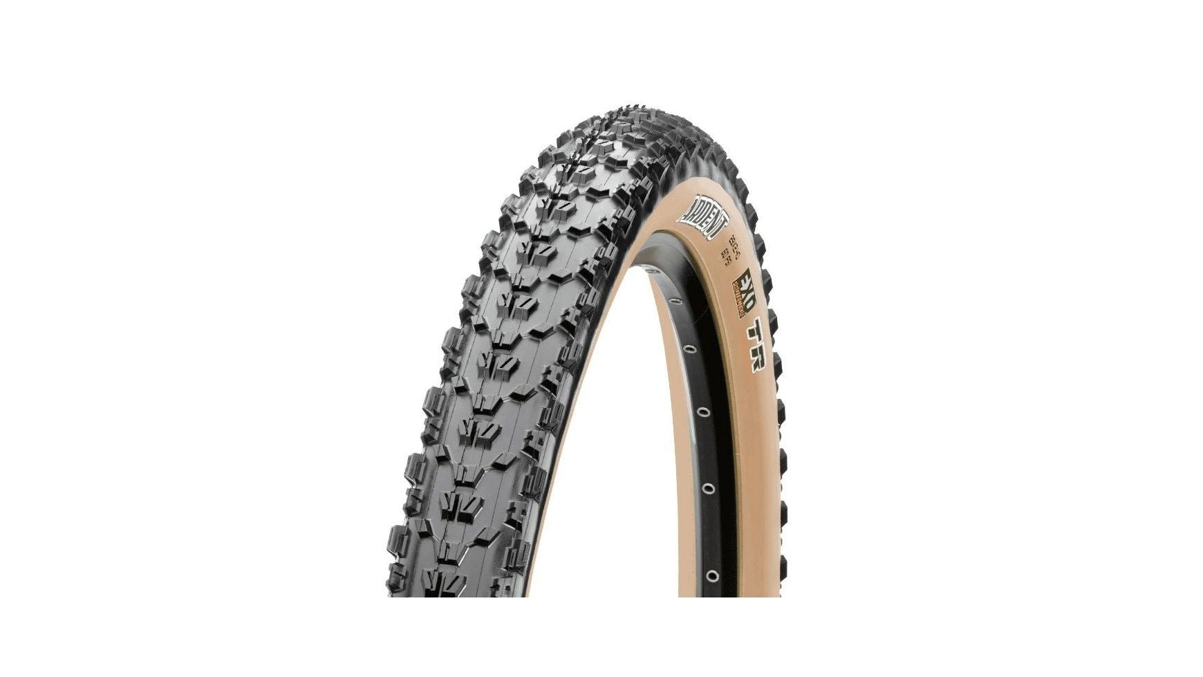 Maxxis Ardent Tanwall 29 Zoll Maxxis Ardent Tanwall 29 Zoll von Maxxis