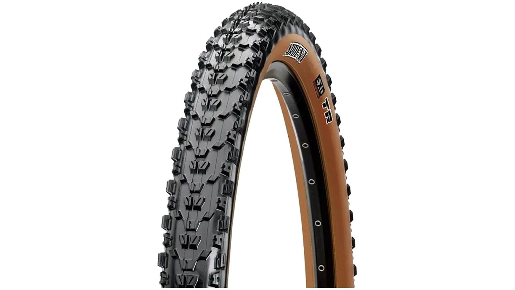 Maxxis Ardent Tanwall 29x2.40 Maxxis Ardent Tanwall 29x2.40 von Maxxis