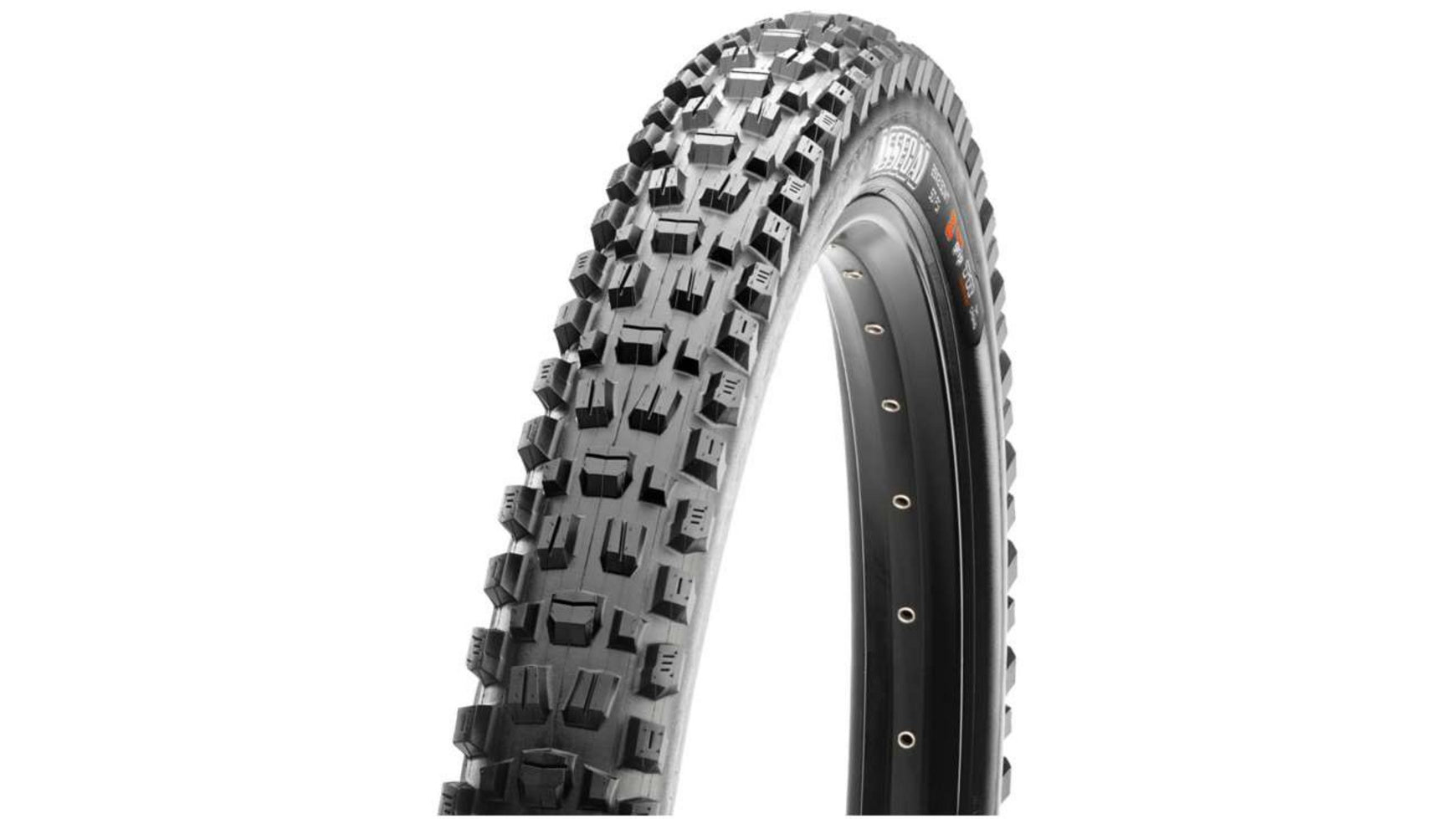 Maxxis Assegai 27,5x2,60 WT Maxxis Assegai 27,5x2,60 WT von Maxxis