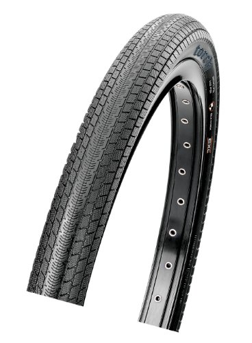TORCH-Reifen - 29x2,10 - tr. flexibel TORCH-Reifen - 29x2,10 - tr. flexibel von Maxxis