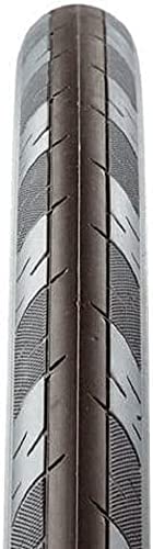 DETONATOR-Reifen - 27,5x1,50 - tr. flexibel - schwarz von Maxxis