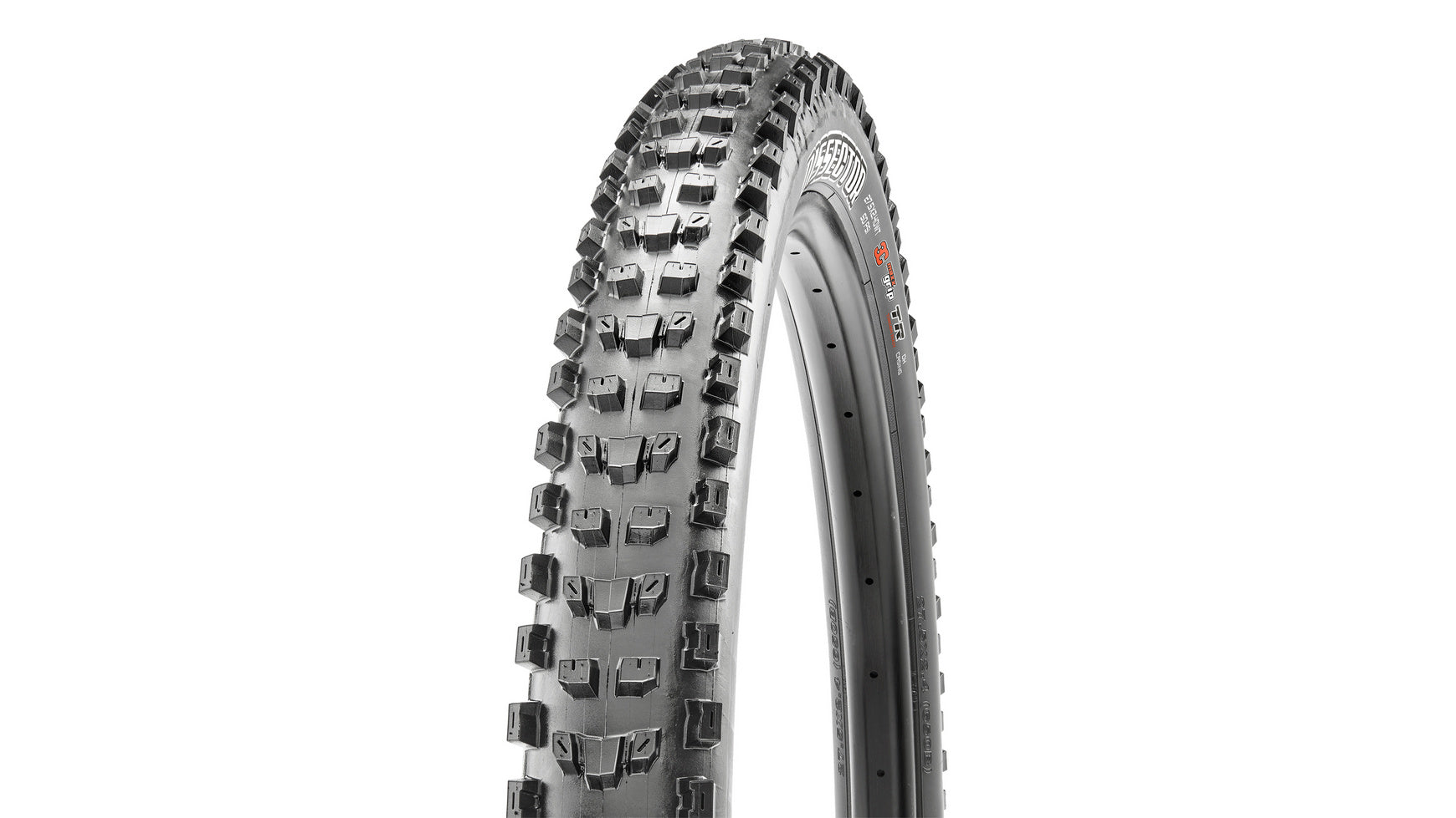 Maxxis Dissector 27,5X2,40 WT von Maxxis