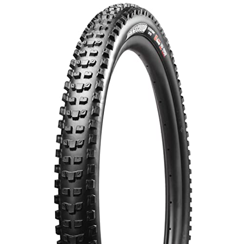 DISSECTOR-Reifen – 29 x 2,40 WT (Wide Trail) – tr. flexibel - 3C Terra / Exo + / Tubeless Ready von Maxxis