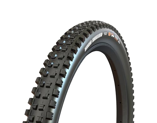 Pneu HIGH Roller III (DH) - 29x2.40 - tr. Souple - 3C Grip/Tubeless Ready/DH Pneu HIGH Roller III (DH) - 29x2.40 - tr. Souple - 3C Grip/Tubeless Ready/DH von Maxxis