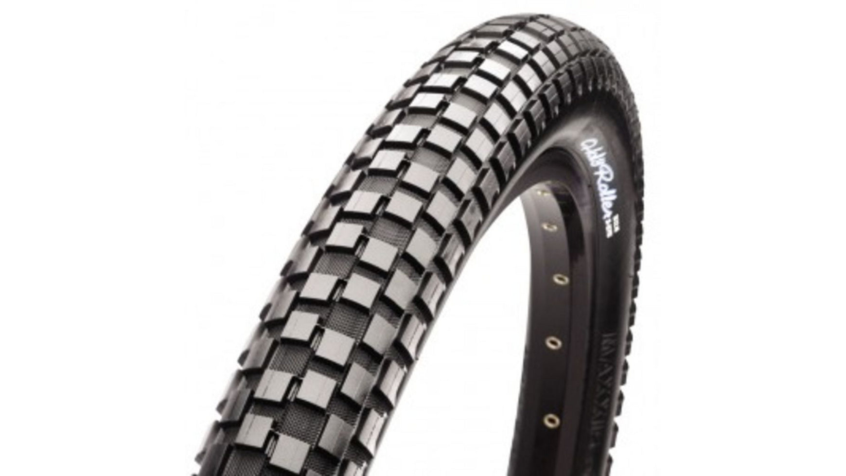 Maxxis HolyRoller Draht Maxxis HolyRoller Draht von Maxxis