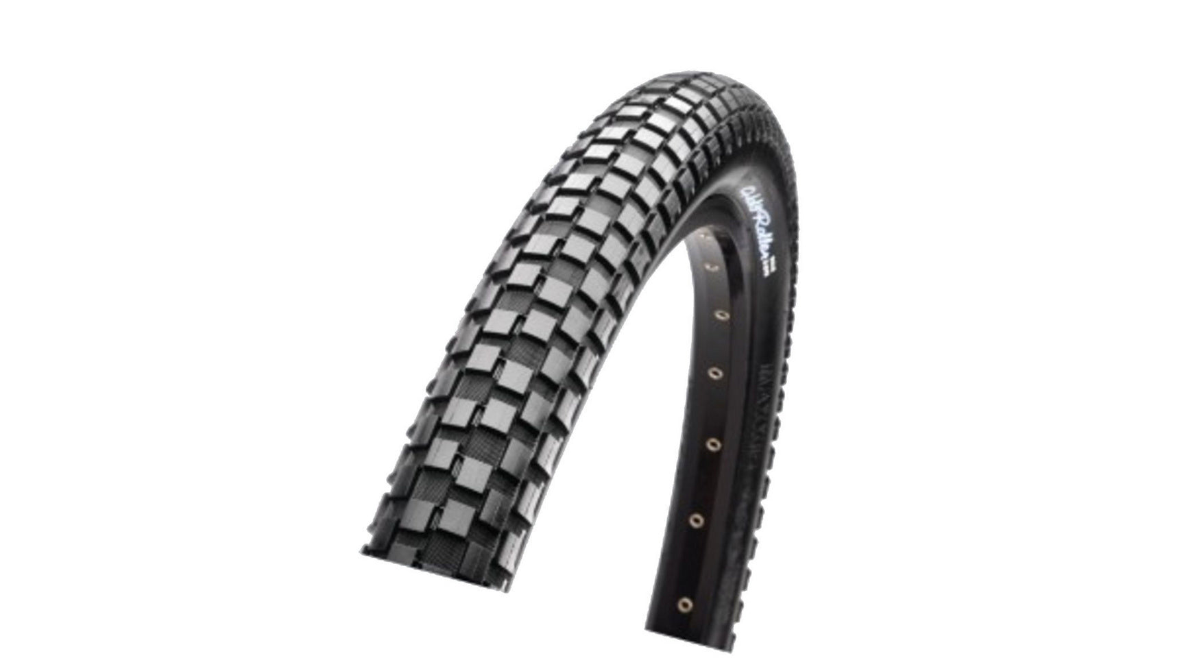 Maxxis HolyRoller Draht von Maxxis