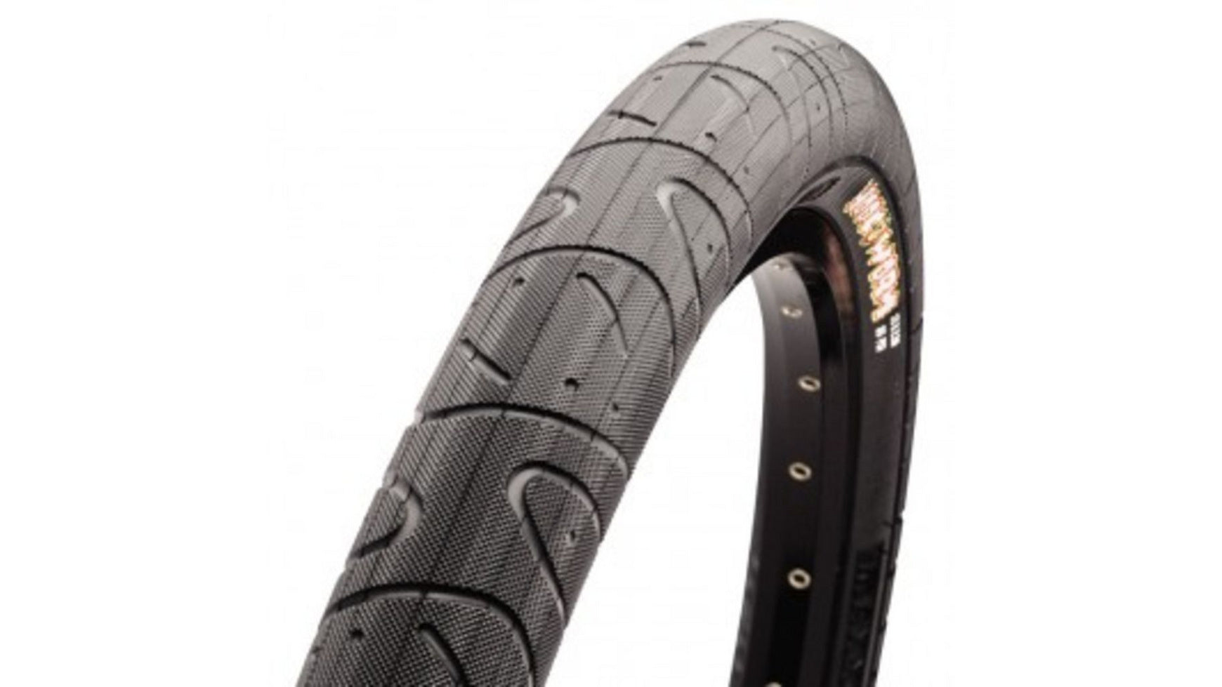 Maxxis HookWorm Draht Maxxis HookWorm Draht von Maxxis