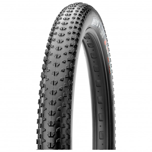 Maxxis - Ikon 27,5'' (60-584) 3C MaxxSpeed EXO TR - Fahrradreifen Gr 27,5'' - 2,35'' schwarz von Maxxis