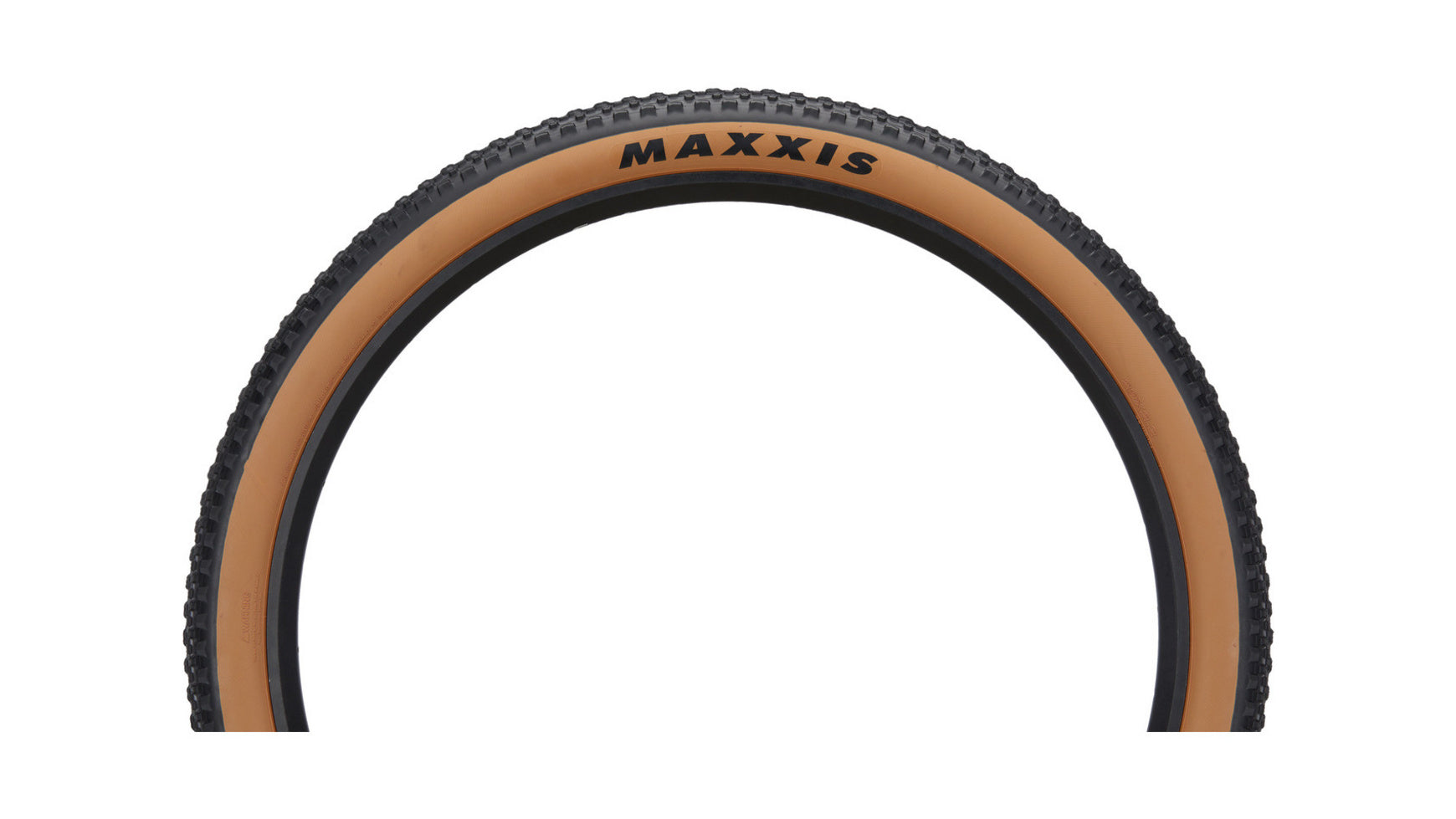 Maxxis Ikon Tanwall 29x2,20 von Maxxis