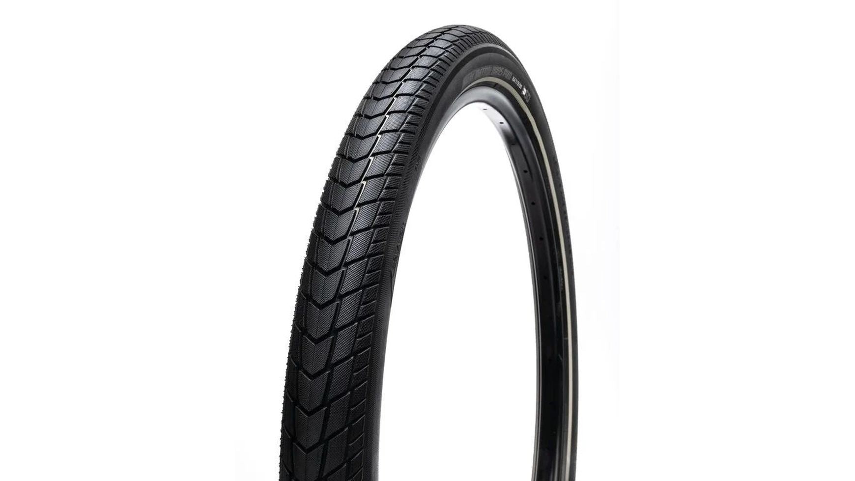 Maxxis MetroLoads 20" 4Season Maxxis MetroLoads 20" 4Season von Maxxis