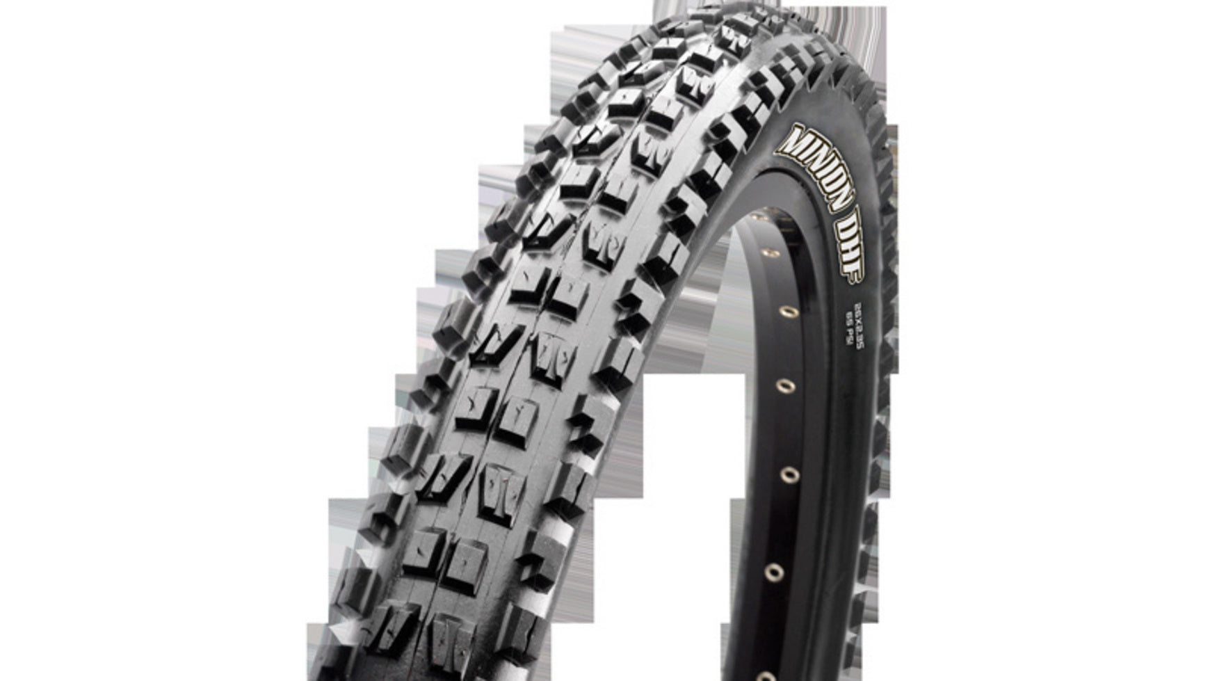 Maxxis Minion DHF 29x2,30 Maxxis Minion DHF 29x2,30 von Maxxis