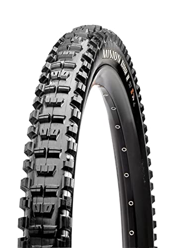 MINION DHR II Reifen - 20x2,40 - tr. flexibel von Maxxis