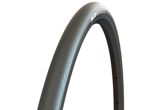 HIGH ROAD SL-Reifen - 700x28c - tr. flexibel - HYPR-S / K2 HIGH ROAD SL-Reifen - 700x28c - tr. flexibel - HYPR-S / K2 von Maxxis