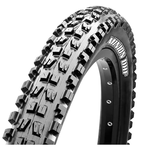 Pneu Minion DHF - 29X2.5 - tr. rigide - Exo Pneu Minion DHF - 29X2.5 - tr. rigide - Exo von Maxxis