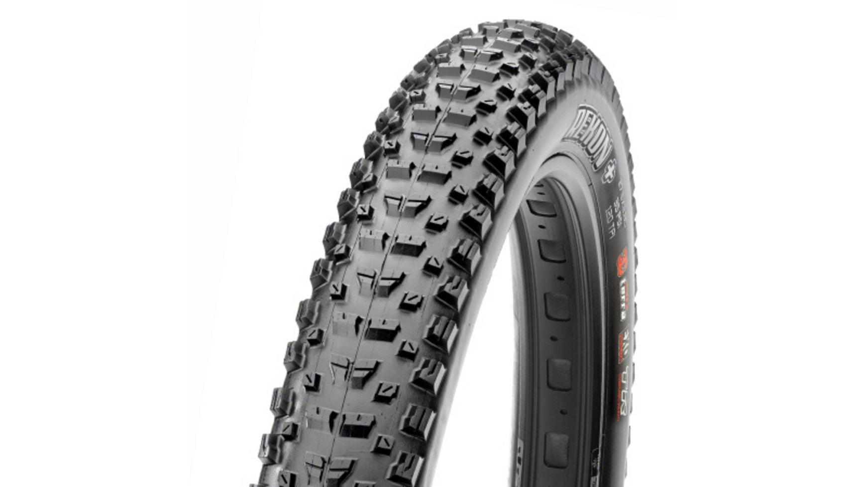 Maxxis Rekon+ 27,5X2,80 Maxxis Rekon+ 27,5X2,80 von Maxxis