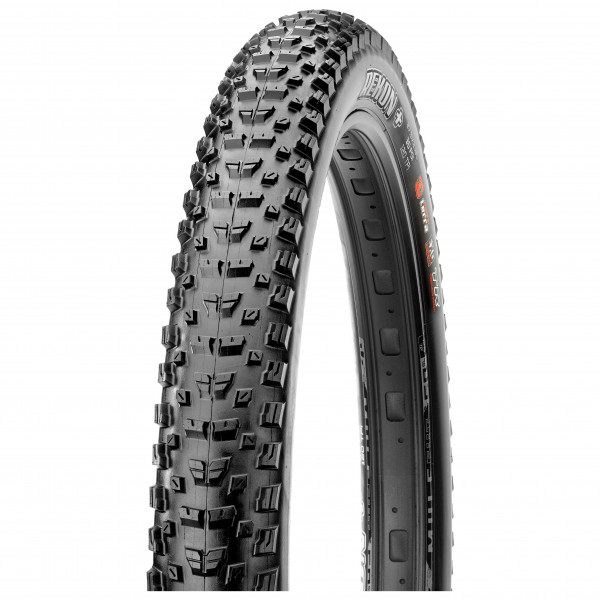 Maxxis - Rekon 29'' (61-622) WT 3C MaxxTerra EXO TR - Fahrradreifen Gr 29'' - 2,4'' schwarz von Maxxis