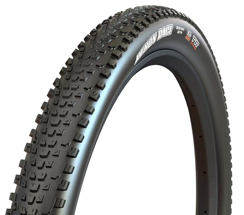 REKON RACE Reifen – 29x2,40 WT (Wide Trail) – tr. flexibel - Exo / Tubeless Ready von Maxxis