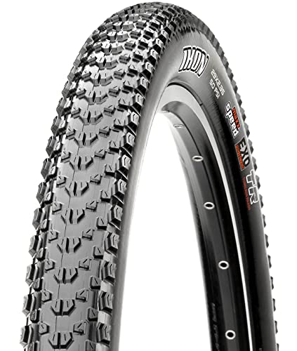 IKON-Reifen - 29x2,35 - tr. flexibel – MaxxSpeed / Exo / Tubeless Ready von Maxxis