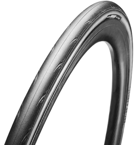 PURSUER-Reifen - 700x25c - tr. flexibel von Maxxis