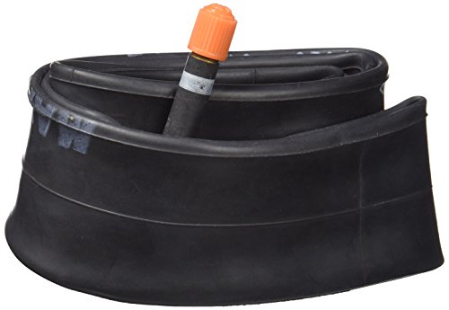 Maxxis Welterweight Schrader Schlauch, Schwarz, 24 x 1.90/2.125-Inch Maxxis Welterweight Schrader Schlauch, Schwarz, 24 x 1.90/2.125-Inch von Maxxis
