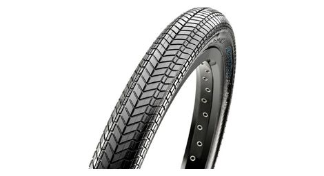 maxxis grifter mtb reifen 29x2 00 faltbare single tb96648100 maxxis grifter mtb reifen 29x2 00 faltbare single tb96648100 von Maxxis