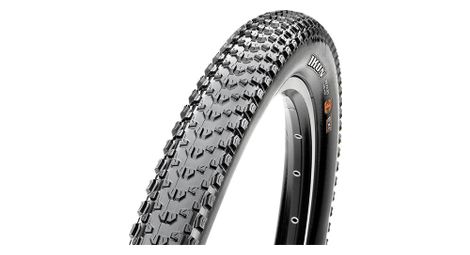 maxxis ikon 27 5 39 39 3c exo tubeless ready flexibler reifen maxxis ikon 27 5 39 39 3c exo tubeless ready flexibler reifen von Maxxis