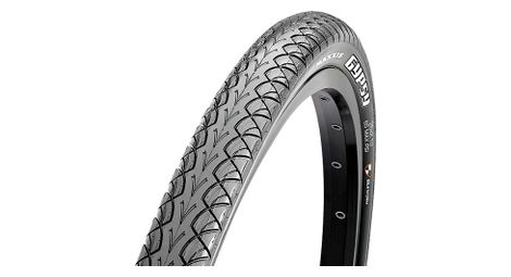 maxxis reifen gypsy 700 mm tubetype draht e bike silkshield maxxis reifen gypsy 700 mm tubetype draht e bike silkshield von Maxxis