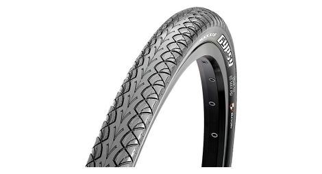 maxxis reifen gypsy 700 mm tubetype draht e bike silkshield von Maxxis