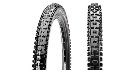 maxxis reifen high roller ii 27 5x2 40    42a tubetype steif tb85915300 von Maxxis