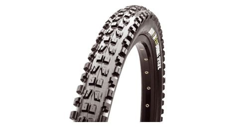 mtb vorderreifen maxxis minion dhf   26x2 30    tubeless ready exo foldable von Maxxis