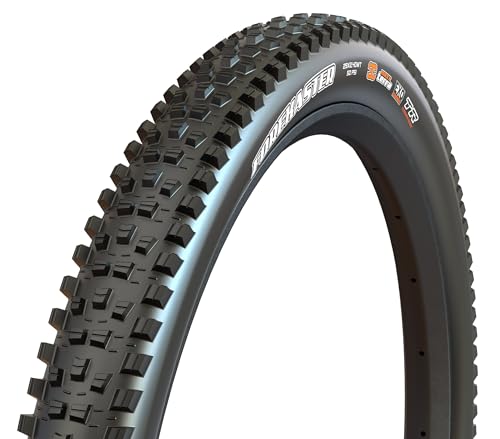 Pneu FOREKASTER - 27.5x2.40 - tr. Souple - 3C Terra/Exo/Tubeless Ready Pneu FOREKASTER - 27.5x2.40 - tr. Souple - 3C Terra/Exo/Tubeless Ready von Maxxis
