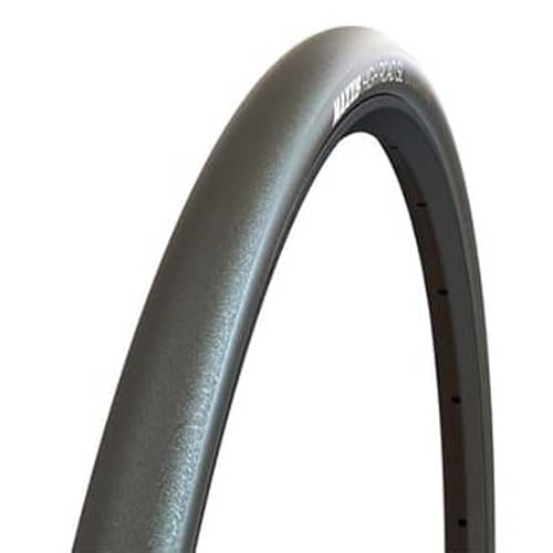 Reifen High Road SL - 700x25c - TR. weich - Hypr-S / K2 Reifen High Road SL - 700x25c - TR. weich - Hypr-S / K2 von Maxxis