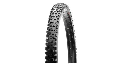 maxxis assegai 29 wide trail tubeless ready soft 3c maxgrip e 50 maxxis assegai 29 wide trail tubeless ready soft 3c maxgrip e 50 von Maxxis