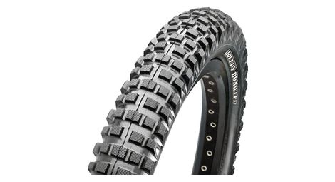 maxxis creepy crawler r bmx reifendraht super tacky 20 maxxis creepy crawler r bmx reifendraht super tacky 20 von Maxxis