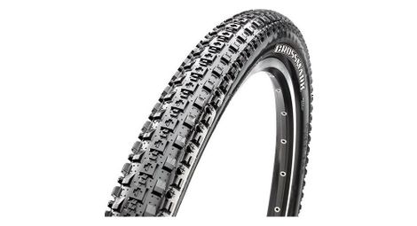 maxxis crossmark ii 29 39 39 reifen tubetype faltbar maxxis crossmark ii 29 39 39 reifen tubetype faltbar von Maxxis