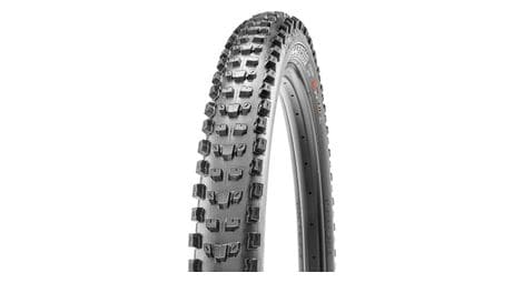 maxxis dissector 27 5  39   39  tubeless ready flexible wide trail  wt  exo   3c maxx terra mtb reifen von Maxxis