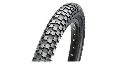 maxxis holy roller 26x2 40 tubentyp draht von Maxxis