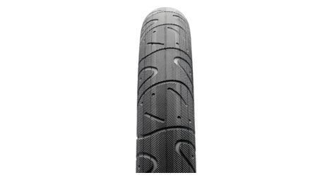 maxxis hookworm 27 5 rigid single compound tire maxxis hookworm 27 5 rigid single compound tire von Maxxis