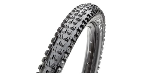 maxxis minion dhf 24 39 39 mtb reifen tubeless ready folding exo schutz dual compound maxxis minion dhf 24 39 39 mtb reifen tubeless ready folding exo schutz dual compound von Maxxis