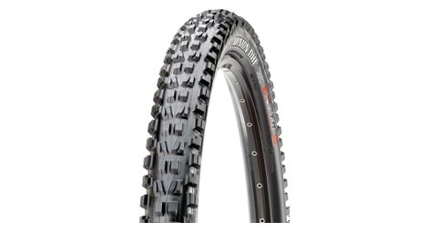 maxxis minion dhf 27 5 wide trail tubeless ready soft exo 3c maxxgrip mtb reifen maxxis minion dhf 27 5 wide trail tubeless ready soft exo 3c maxxgrip mtb reifen von Maxxis