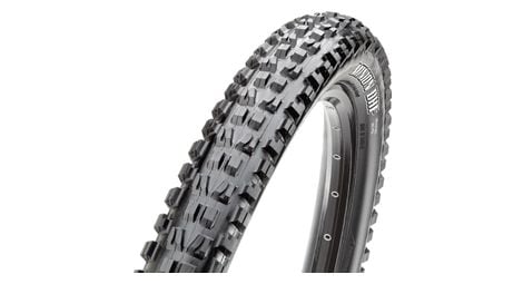 maxxis minion dhf 29   39   39  mtb reifen tubeless ready faltbarer breiter trail  wt  3c maxx terra exo   schutz von Maxxis