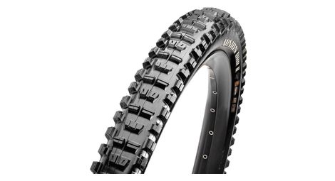 maxxis minion dhr ii 29 mtb reifen tubeless ready folding wide trail wt doubledown 3c maxxgrip maxxis minion dhr ii 29 mtb reifen tubeless ready folding wide trail wt doubledown 3c maxxgrip von Maxxis