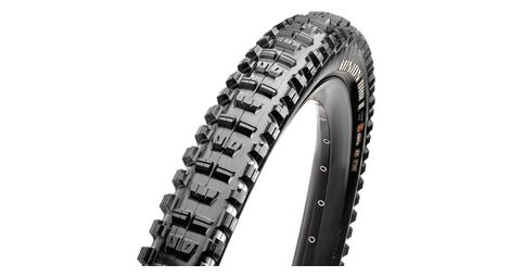 maxxis minion dhr ii 29 reifen tubeless ready faltbarer exo schutz 3c maxx terra wt maxxis minion dhr ii 29 reifen tubeless ready faltbarer exo schutz 3c maxx terra wt von Maxxis