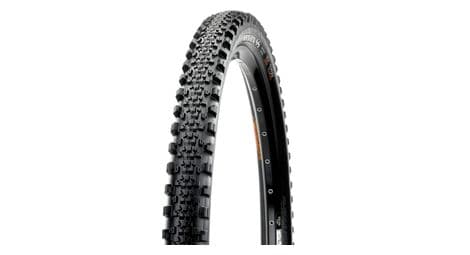 maxxis minion ss semi slick mtb reifen 27 5x2 50 super tacky tube typ tb85973100 von Maxxis