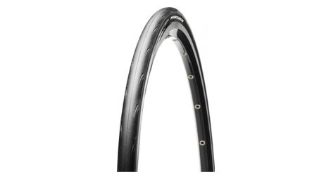 maxxis pursuer 700mm strasenreifen flexible tubetype single compound maxxis pursuer 700mm strasenreifen flexible tubetype single compound von Maxxis